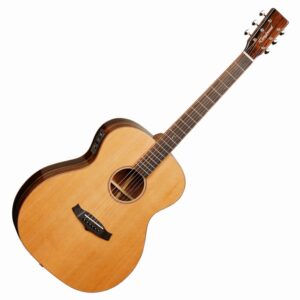 Tanglewood Java TWJF E