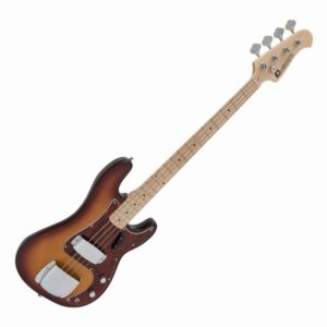 DiMavery PB-550A