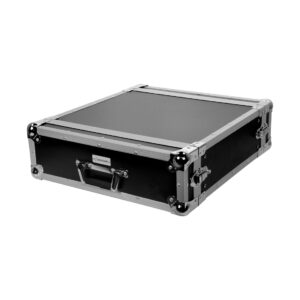 American Audio DDR3 dooubledoorrack kućište