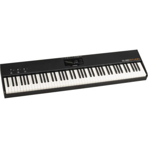 StudioLogic SL88 Studio USB/MIDI kontroler