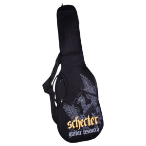 Schecter SGR-GigBag -1771