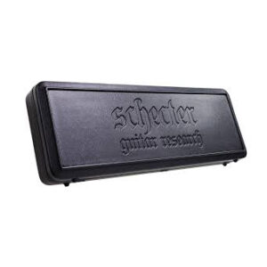 Schecter SGR-Universal/6 BASS case (1671)