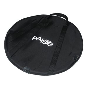 Paiste torba za 20" činele