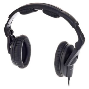 Sennheiser HD280 PRO monitoring slušalice