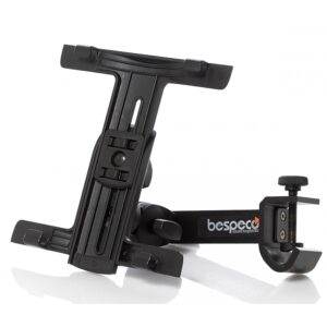 Bespeco TAB130 stalak za tablet