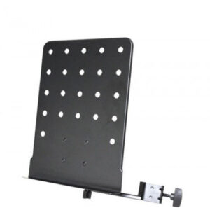 Stand Hard SH160C stalak za note