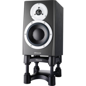 Dynaudio BM6 mkIII