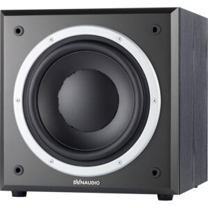 Dynaudio BM9S studijski subwoofer