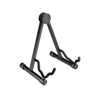 Gravity GGSA01U Solo-G stalak za gitaru