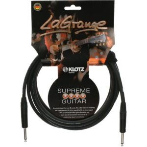 Klotz LaGrange LAPP0600