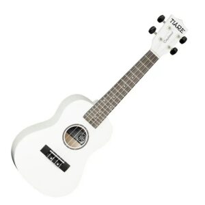 Tanglewood Ukulele TWTCP-WH tiare concert