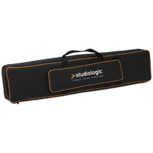 Studiologic torba za SL88