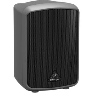 Behringer MPA30 BT