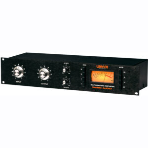 Warm WA 76 Discrete Compressor