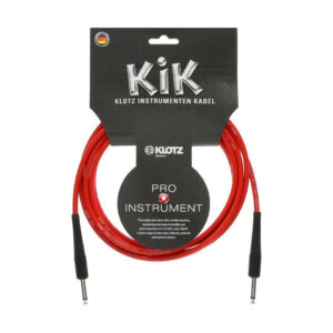 Klotz KIK 4.5 PPRT