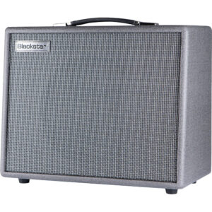 Blackstar Silverline Special, 50W, 1x12" gitarsko pojačalo