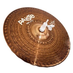 Paiste 14" 900 SE Hi-Hat