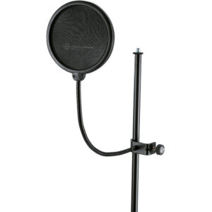 K&M Pop Filter veliki 23966