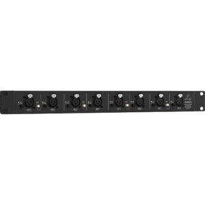 Behringer MS8000 Ultralink sp.