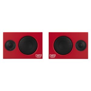 Nord Piano monitor PAR