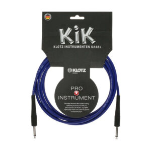 Klotz KIK 4.5 PPBL