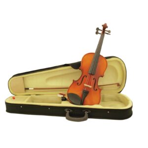 Dimavery violina 4/4 sa koferom