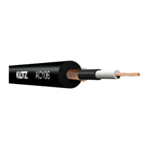 Klotz AC 106SW