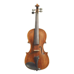 Stentor THE ARCADIA violina 4/4