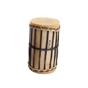 Toca Bamboo Shaker Large T-BSL