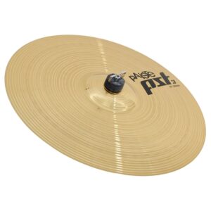 Paiste 16" PST 3 Crash činela