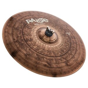 Paiste 16" 900 Crash