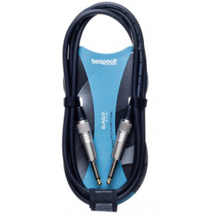 Bespeco XC300 3met