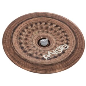 Paiste 16" 900 China