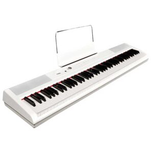 Artesia Performer Digitalni Stage Piano 88 tipki bijeli