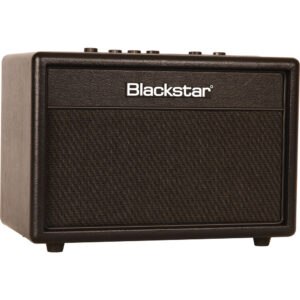 Blackstar ID Core Beam pojačalo za gitaru