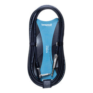 Bespeco XCP450 ugao 4,5m