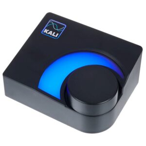 Kali Audio MV-BT