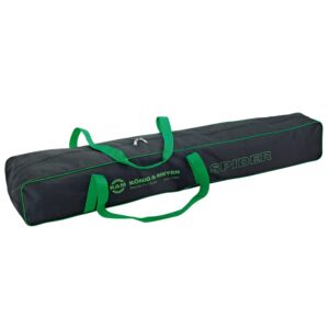 K&M 18851 torba za Spider stalak