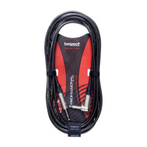 Bespeco Pro Neutrik NCP450T 4,5m