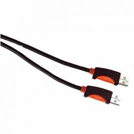 Bespeco SLAA180 USB kabl