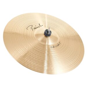 Paiste 17" Signature Full Crash