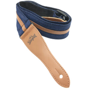 Seagull the santa crus blue remen za git