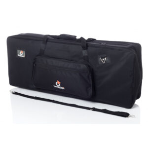 Bespeco BAG461KB torba za klavijaturu 61 tipka