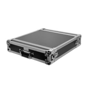 American Audio DDR2 doubledoorrack kućište