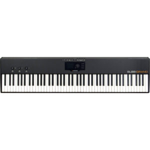 Studiologic SL88 Grand controler