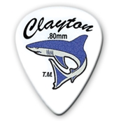 Clayton Shark trzalica STD