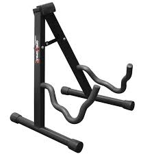 Bespeco SH150 stalak za gitaru A