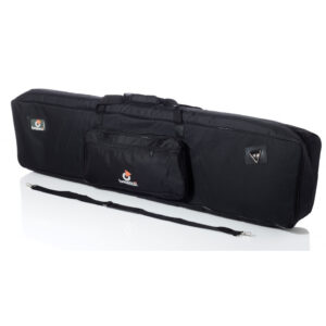 Bespeco BAG488KYB torba za klavijaturu