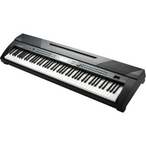 Kurzweil KA120 digitalni klavir (Discontinued)