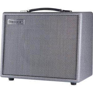 Blackstar Silverline Standard, 20W, 1 x 10" pojačalo